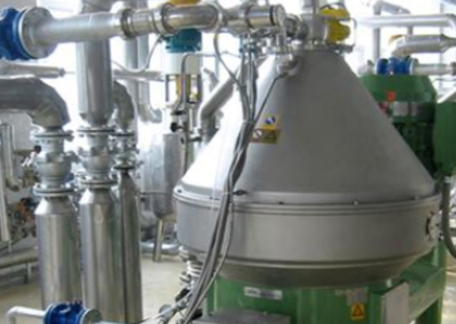 cleanenergy-3