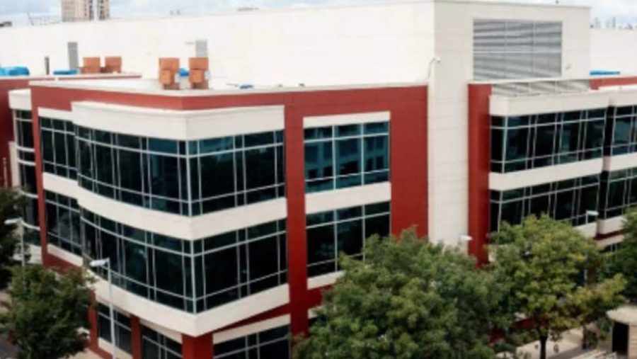 realestate-3