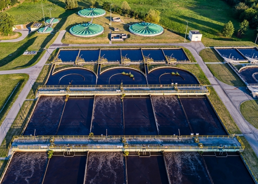water-treatment-photo